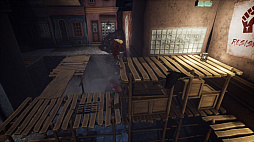 ꡼ No.011 | Orphans