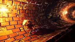 ꡼ No.007 | Orphans