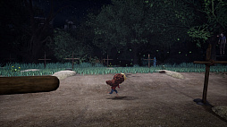 ꡼ No.010 | Orphans