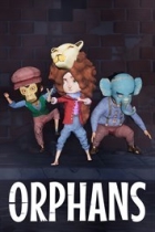 �ѥå�����