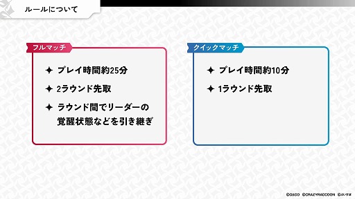 ���������꡼ No.022�Υ���ͥ������ / VTuber�䥹�ȥ꡼�ޡ��������ɤˡ�����TCG�ץ��������ȡ�Xross Stars��ȯɽ��2025ǯ8��ȯ��ͽ��