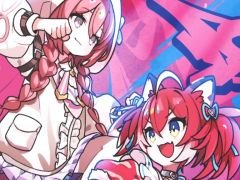 Xross Starsס2ƥ֡ѥåExceed Rampageפ1219ȯ䡣꡼ɤȤ16ͤΥȤ˻