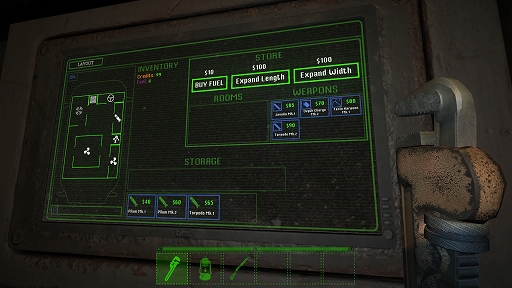 ꡼ No.003 | 4ͤϤ˾߳ߤõϷæХۥ顼Darkwaterפ423˥