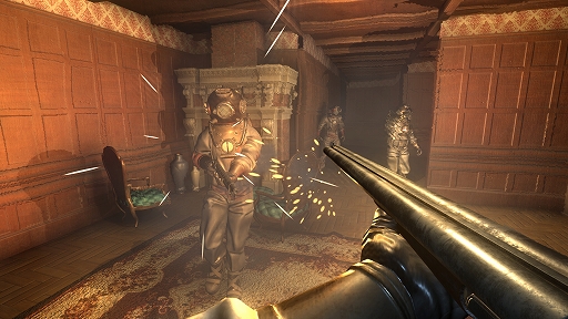 ꡼ No.004 | 4ͤϤ˾߳ߤõϷæХۥ顼Darkwaterפ423˥