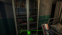 ꡼ No.001 | Darkwater