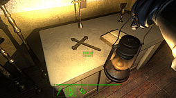 ꡼ No.013 | Darkwater