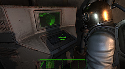 ꡼ No.014 | Darkwater