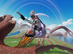 ۥСܡɤǹõץSFADV֥Сɥ饤֡סPS5ѥåǤ619ȯ