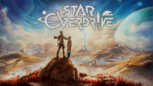 ���������꡼ No.001�Υ���ͥ������ / �Υץ쥤��ݡϡ֥������������С��ɥ饤�֡פǥ��������ۥС��ܡ��ɤ˾�ꡤ��®�Ƕ����ӡ����ͤμ�ݤ������ƹ�����������������褦