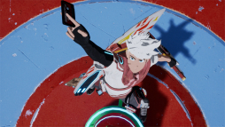 ���������꡼ No.003�Υ���ͥ������ / �Υץ쥤��ݡϡ֥������������С��ɥ饤�֡פǥ��������ۥС��ܡ��ɤ˾�ꡤ��®�Ƕ����ӡ����ͤμ�ݤ������ƹ�����������������褦