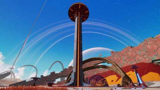 ���������꡼ No.007�Υ���ͥ������ / �Υץ쥤��ݡϡ֥������������С��ɥ饤�֡פǥ��������ۥС��ܡ��ɤ˾�ꡤ��®�Ƕ����ӡ����ͤμ�ݤ������ƹ�����������������褦