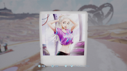 ���������꡼ No.026�Υ���ͥ������ / �Υץ쥤��ݡϡ֥������������С��ɥ饤�֡פǥ��������ۥС��ܡ��ɤ˾�ꡤ��®�Ƕ����ӡ����ͤμ�ݤ������ƹ�����������������褦