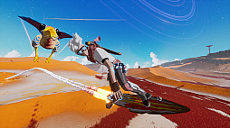 ꡼ No.002 | Сɥ饤