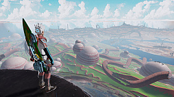 ꡼ No.005 | Сɥ饤