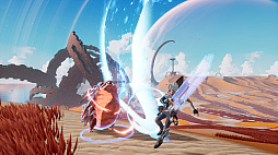 ꡼ No.009 | Сɥ饤