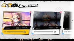 ꡼ No.005Υͥ / Ȥäͷ֥֥㡼ϥꥺॲSwitchǡ֥ȡס꡼PCǤǯۿͽ