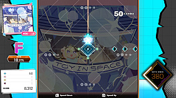 ꡼ No.002 | ֥ȡסPCǤSteam/STOVEۿϡADV⡼ɤܤʪȥꥺॲƱ˳ڤ