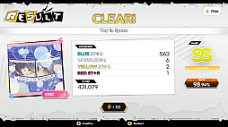 ꡼ No.004 | ֥ȡסPCǤSteam/STOVEۿϡADV⡼ɤܤʪȥꥺॲƱ˳ڤ