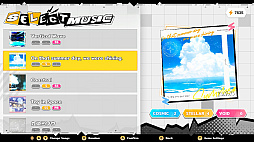 ꡼ No.005 | ֥ȡסPCǤSteam/STOVEۿϡADV⡼ɤܤʪȥꥺॲƱ˳ڤ