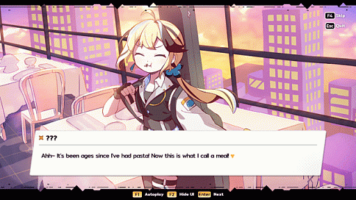 ꡼ No.006 | ֥ȡסPCǤSteam/STOVEۿϡADV⡼ɤܤʪȥꥺॲƱ˳ڤ