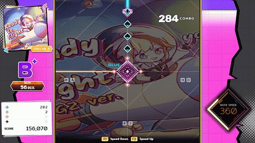 ꡼ No.007 | ֥ȡסPCǤSteam/STOVEۿϡADV⡼ɤܤʪȥꥺॲƱ˳ڤ