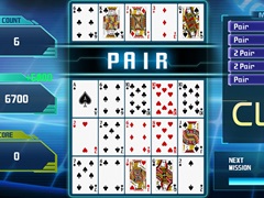 ɤ¤ؤƤޤޤѥ륫ɥࡣ֥ݡƥסPC / Switch꡼