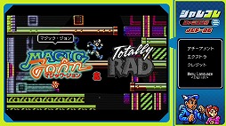 ꡼ No.002 | ֥쥳 եߥԡޥå & Totally RADSwitch424ȯ䡣̾ΥꥸʥȳǤϿ