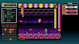 ꡼ No.003 | ֥쥳 եߥԡޥå & Totally RADSwitch424ȯ䡣̾ΥꥸʥȳǤϿ