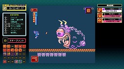 ꡼ No.004 | ֥쥳 եߥԡޥå & Totally RADSwitch424ȯ䡣̾ΥꥸʥȳǤϿ