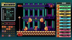 ꡼ No.005 | ֥쥳 եߥԡޥå & Totally RADSwitch424ȯ䡣̾ΥꥸʥȳǤϿ