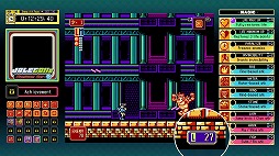 ꡼ No.007 | ֥쥳 եߥԡޥå & Totally RADSwitch424ȯ䡣̾ΥꥸʥȳǤϿ