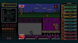 ꡼ No.008 | ֥쥳 եߥԡޥå & Totally RADSwitch424ȯ䡣̾ΥꥸʥȳǤϿ