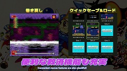 ꡼ No.009 | ֥쥳 եߥԡޥå & Totally RADSwitch424ȯ䡣̾ΥꥸʥȳǤϿ