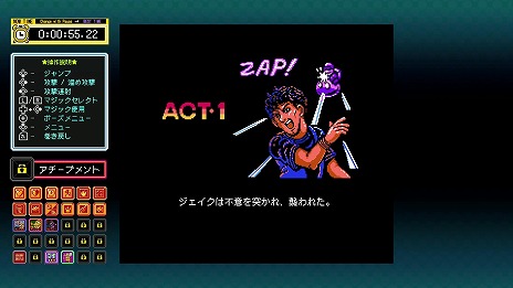 ꡼ No.013 | ֥쥳 եߥԡޥå & Totally RADSwitch424ȯ䡣̾ΥꥸʥȳǤϿ