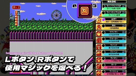 ꡼ No.022 | ֥쥳 եߥԡޥå & Totally RADSwitch424ȯ䡣̾ΥꥸʥȳǤϿ