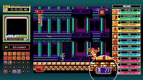 ꡼ No.024 | ֥쥳 եߥԡޥå & Totally RADSwitch424ȯ䡣̾ΥꥸʥȳǤϿ