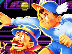 ֥쥳 եߥԡޥå & Totally RADSwitch424ȯ䡣̾ΥꥸʥȳǤϿ