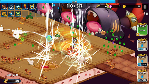 ���������꡼ No.012�Υ���ͥ������ / ���ҹ�����˽�������󥹥����η�������������Ĥ���ܻؤ��֥����줿�����δ���̼�ס�Switch������ȯ��