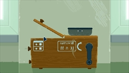 ���������꡼ No.002�Υ���ͥ������ / �ر�֥�å�����ǥ�ADV��Come to my party!�ס�Steam���ȥ��ڡ�����������������ѡ��ƥ����򳫤������ʳƮ����