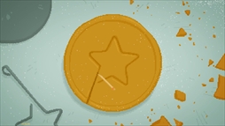 ���������꡼ No.003�Υ���ͥ������ / �ر�֥�å�����ǥ�ADV��Come to my party!�ס�Steam���ȥ��ڡ�����������������ѡ��ƥ����򳫤������ʳƮ����