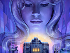 6ͤΥ򹪤ߤꡤСѥ󥯤̤ԻԤ˳̿⤿餹ȥƥAugmented Empireסۿ