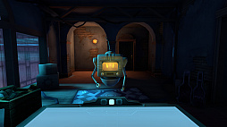 ꡼ No.005 | Augmented Empire