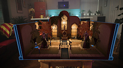 ꡼ No.003 | Augmented Empire