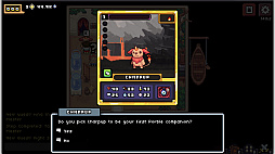 ꡼ No.003 | Portal Fantasy