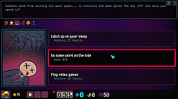 ꡼ No.003 | ȳƻ (Crush the Industry)