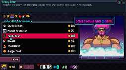 ꡼ No.007 | ȳƻ (Crush the Industry)