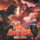 �ѥå�����