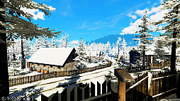 ꡼ No.006 | Farmer's Life