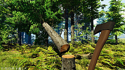 ꡼ No.009 | Farmer's Life