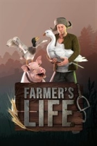 �ѥå�����